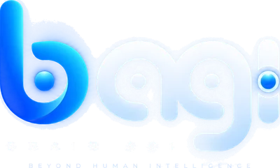 bagi · Brain AGI